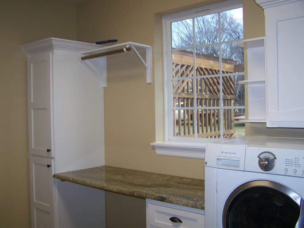 Classic Ranch in Bullard by Cherokee Custom Homes - Photo 16