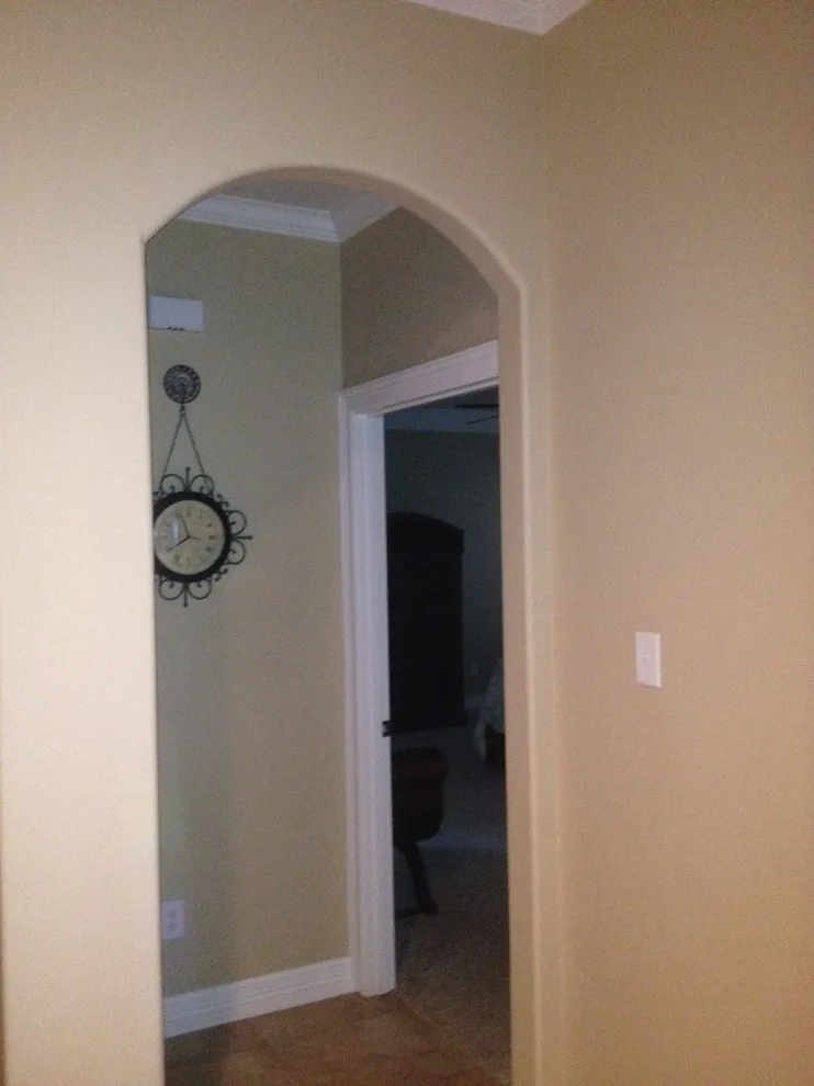 Classic Ranch in Bullard by Cherokee Custom Homes - Photo 17