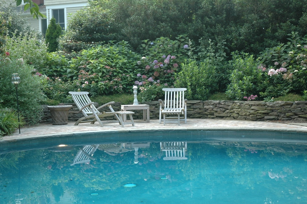 Masonry Projects by Ogden's Design And Plantings, Inc. - Photo 6