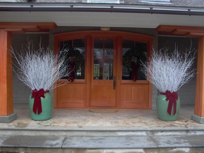 Seasonal by Ogden's Design And Plantings, Inc. - Photo 6