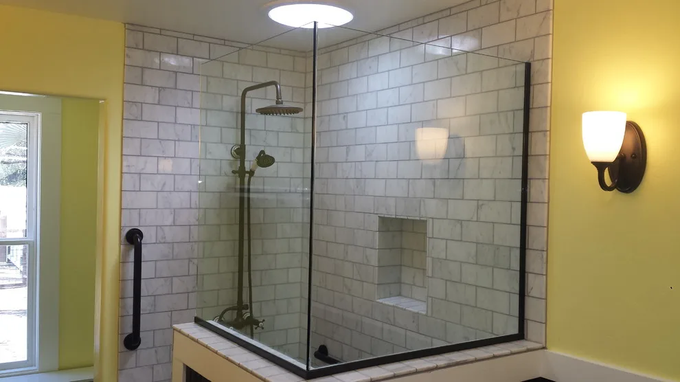 Classic Design Renovation by Stertz Construction - Photo 5
