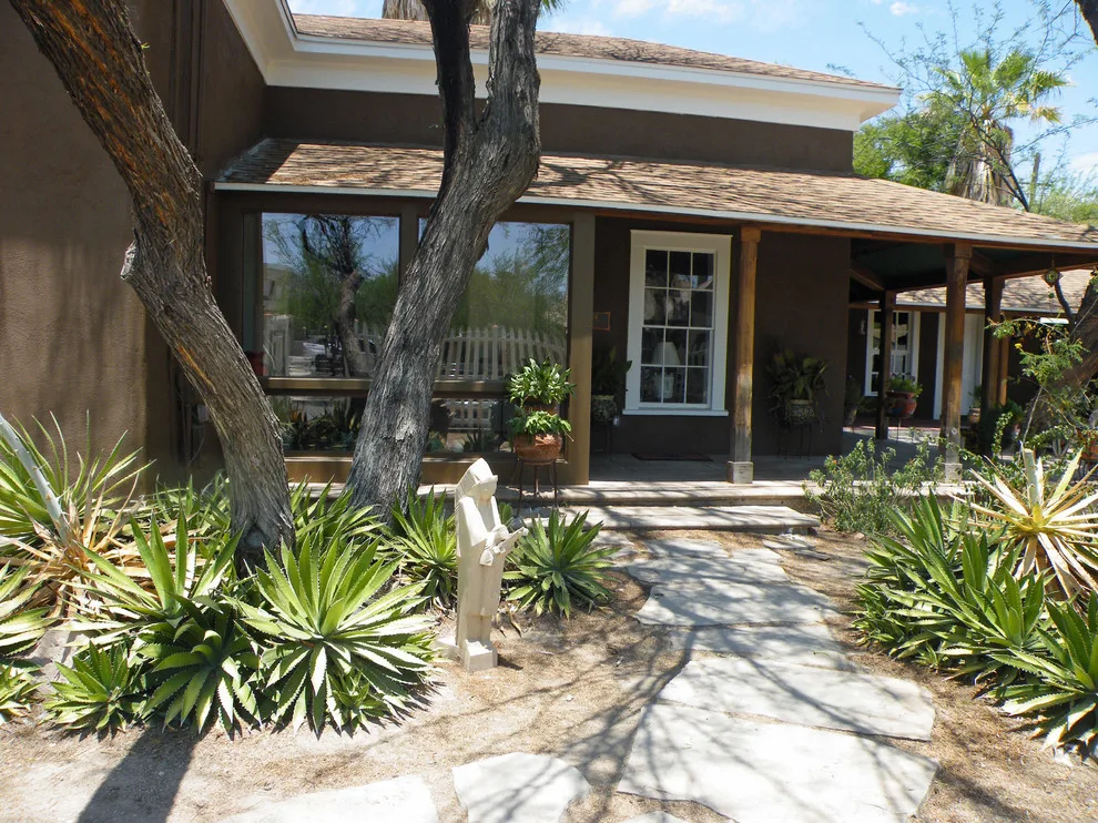 Stertz Construction - Photo 11