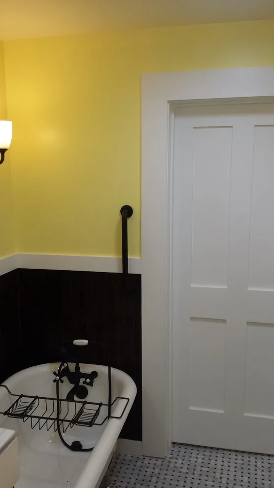 Classic Design Renovation by Stertz Construction - Photo 7