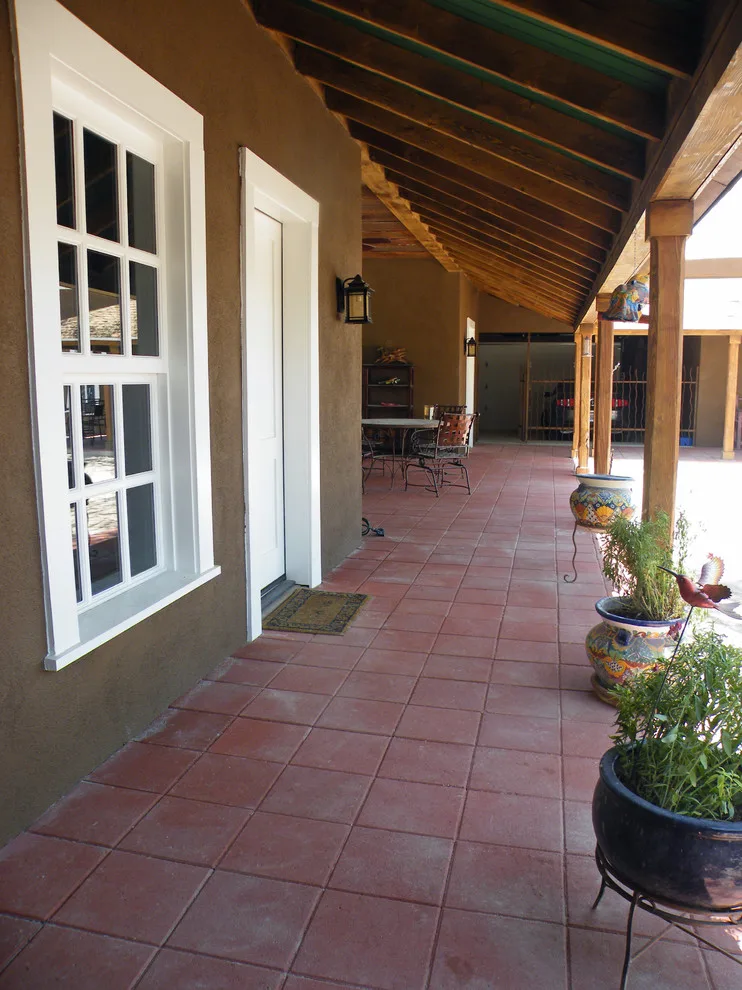 Classic Design Renovation by Stertz Construction - Photo 8