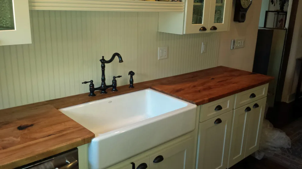 Stertz Construction - Photo 3
