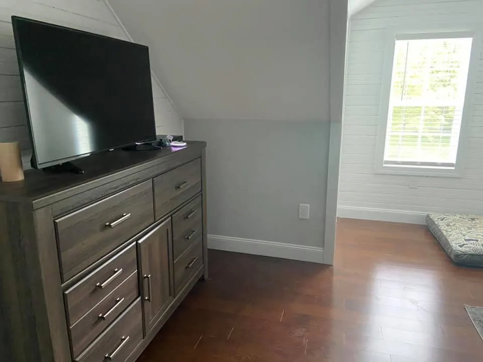 Revitalized Living Environments by Forsyth Remodeling LLC - Photo 6
