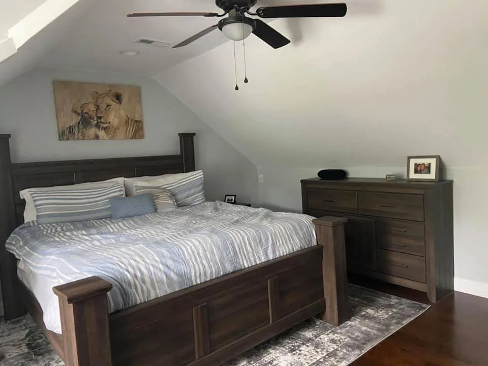 Forsyth Remodeling LLC - Photo 8