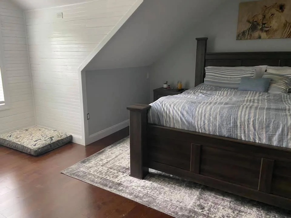 Revitalized Living Environments by Forsyth Remodeling LLC - Photo 3