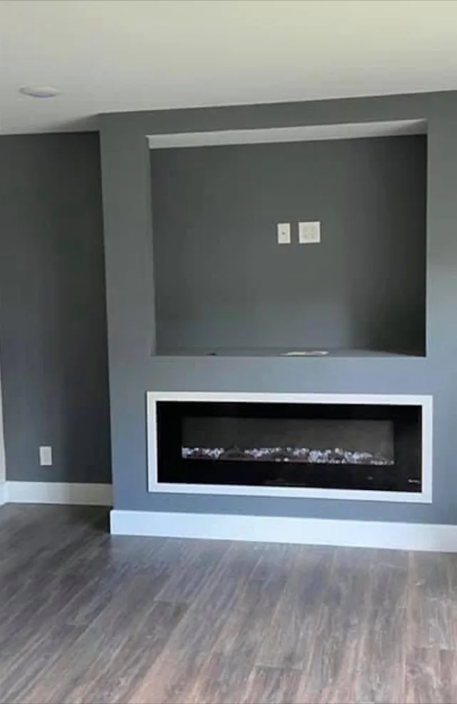 Revitalized Living Environments by Forsyth Remodeling LLC - Photo 5