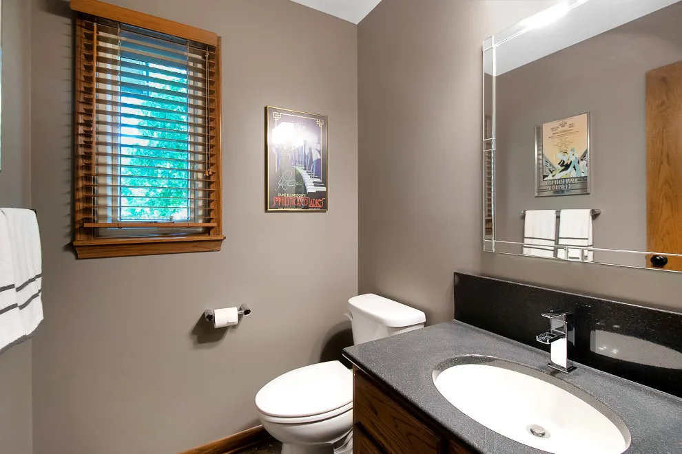 Heartland Home Improvements - Photo 7