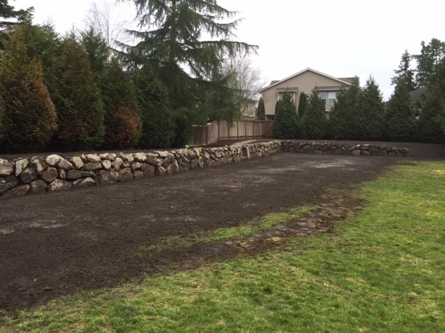 Maple Valley Before & After by Olympic Rockeries - Photo 3