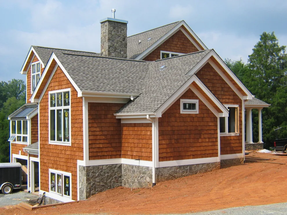 Transformational Designs by Redfoot & Weber Construction Company - Photo 3