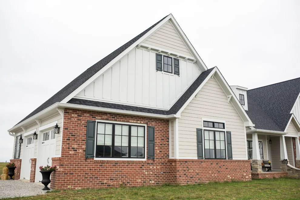 Transitional Dream Abode by JT Build - Photo 2