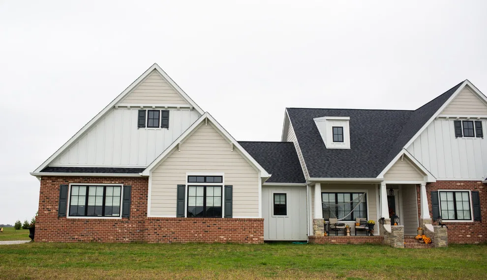 Transitional Dream Abode by JT Build - Photo 8