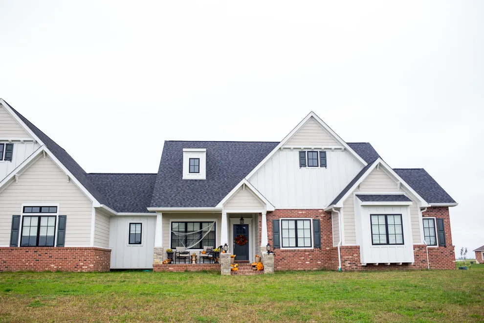 Transitional Dream Abode by JT Build - Photo 6