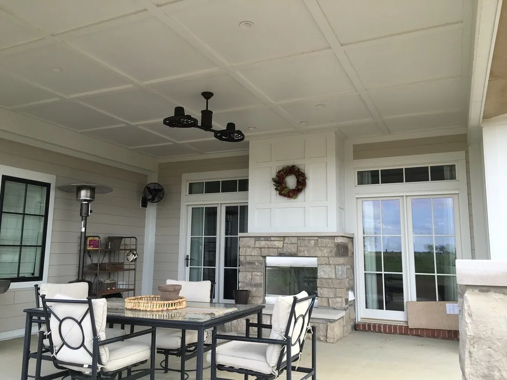 Transitional Dream Abode by JT Build - Photo 7