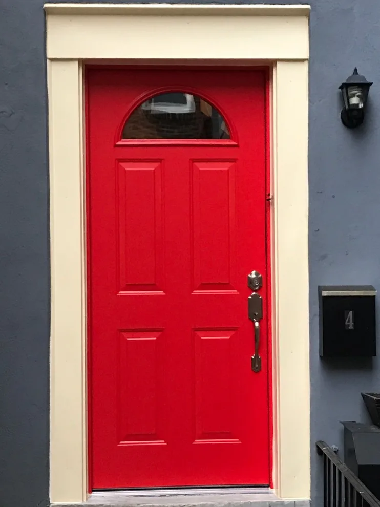 A B Graham Contracting - Photo 6