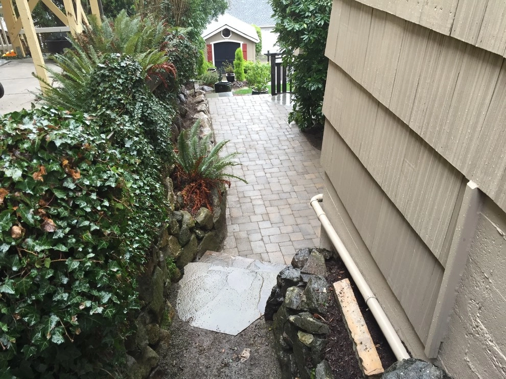 West Seattle Hardscapes by Olympic Rockeries - Photo 18