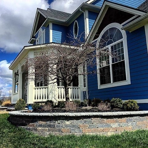 Residential Landscaping by Margolis Companies - Photo 16