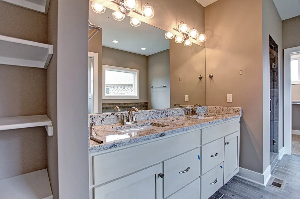 The Berty Project by Clemens Companies - Photo 45