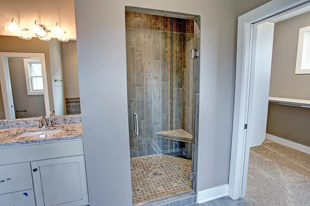 The Berty Project by Clemens Companies - Photo 2