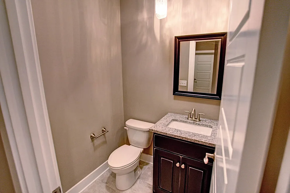 The Berty Project by Clemens Companies - Photo 10