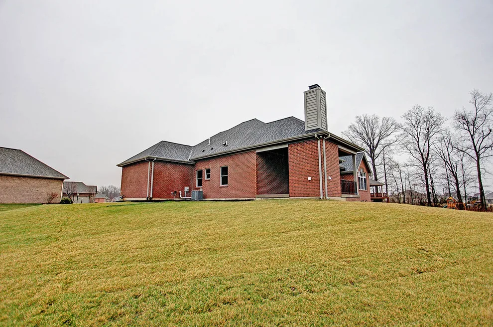The Berty Project by Clemens Companies - Photo 36