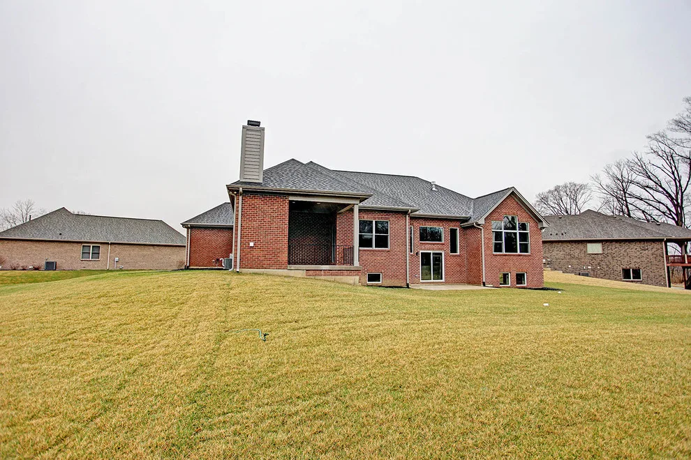 The Berty Project by Clemens Companies - Photo 35
