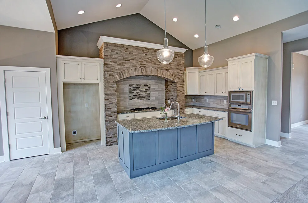 The Berty Project by Clemens Companies - Photo 11