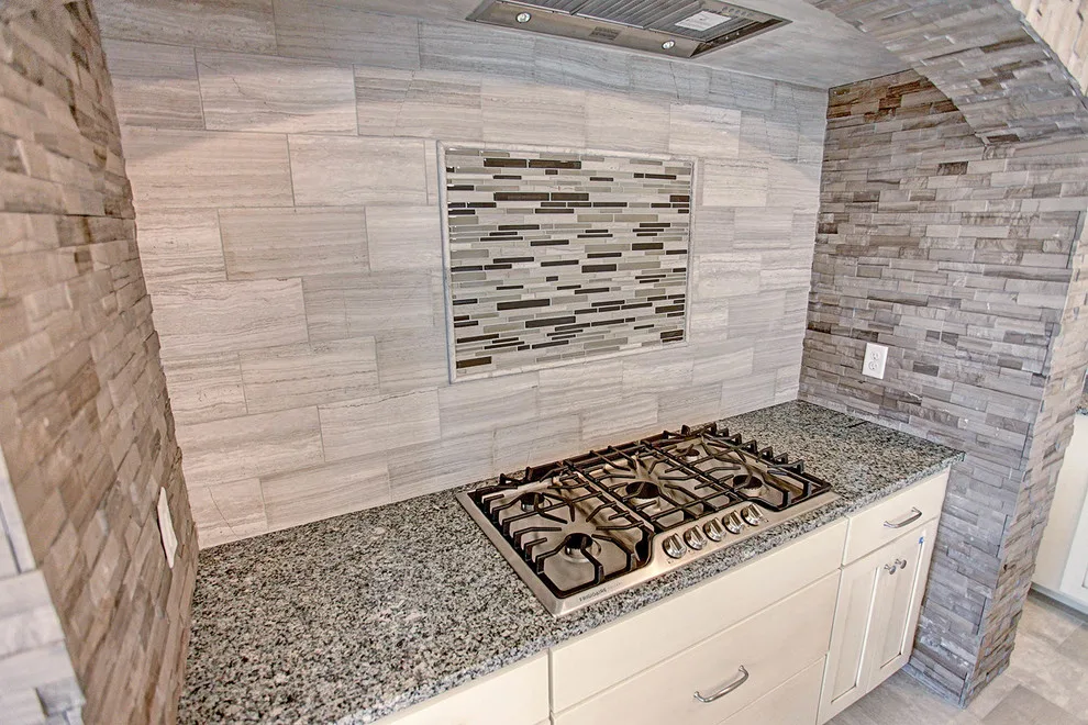 The Berty Project by Clemens Companies - Photo 40