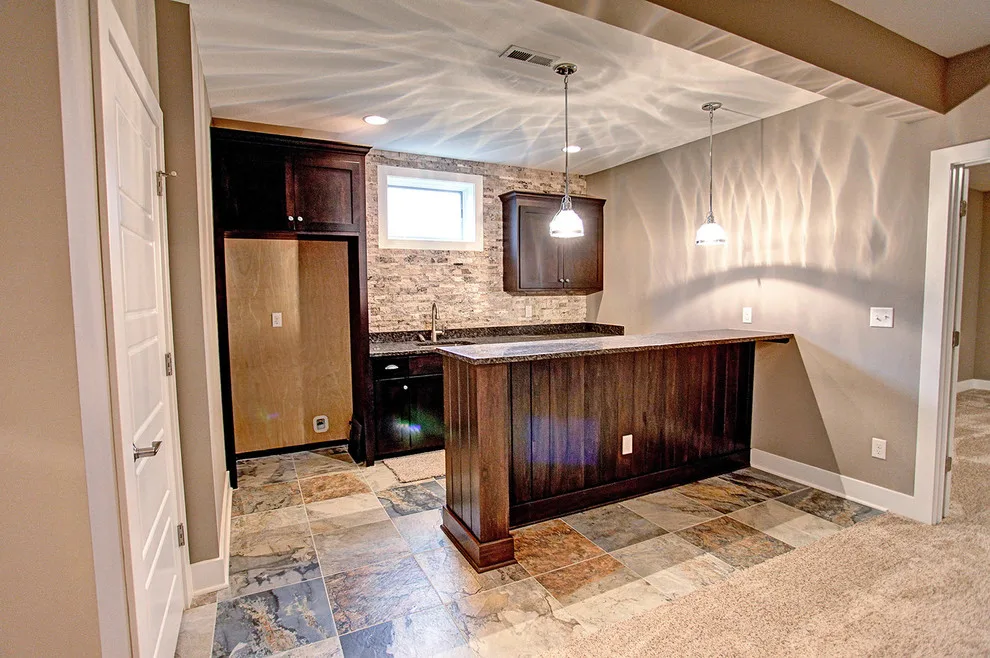 The Berty Project by Clemens Companies - Photo 3