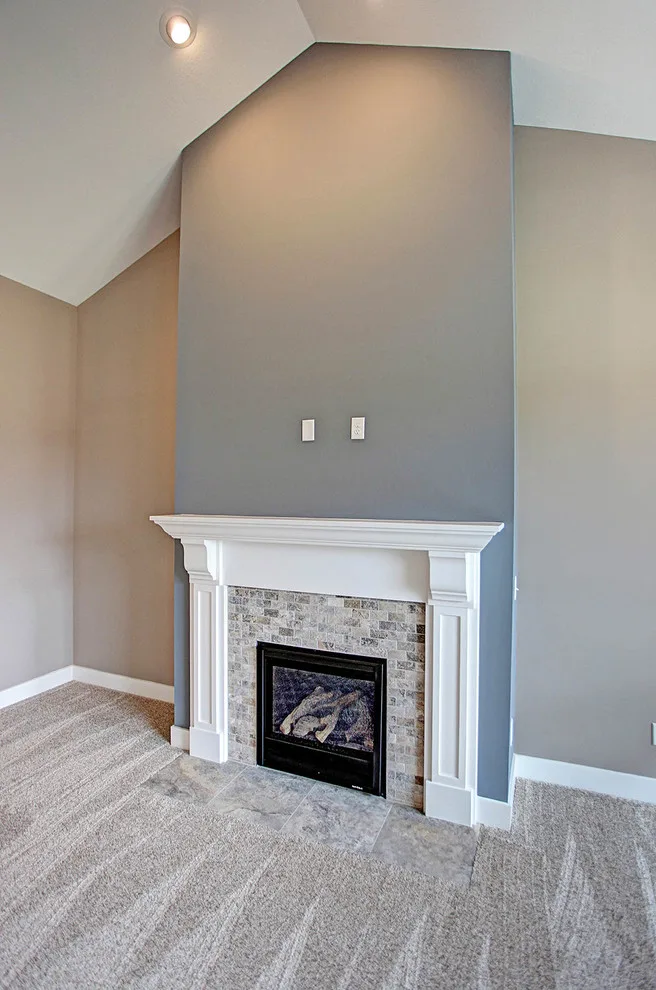 The Berty Project by Clemens Companies - Photo 16