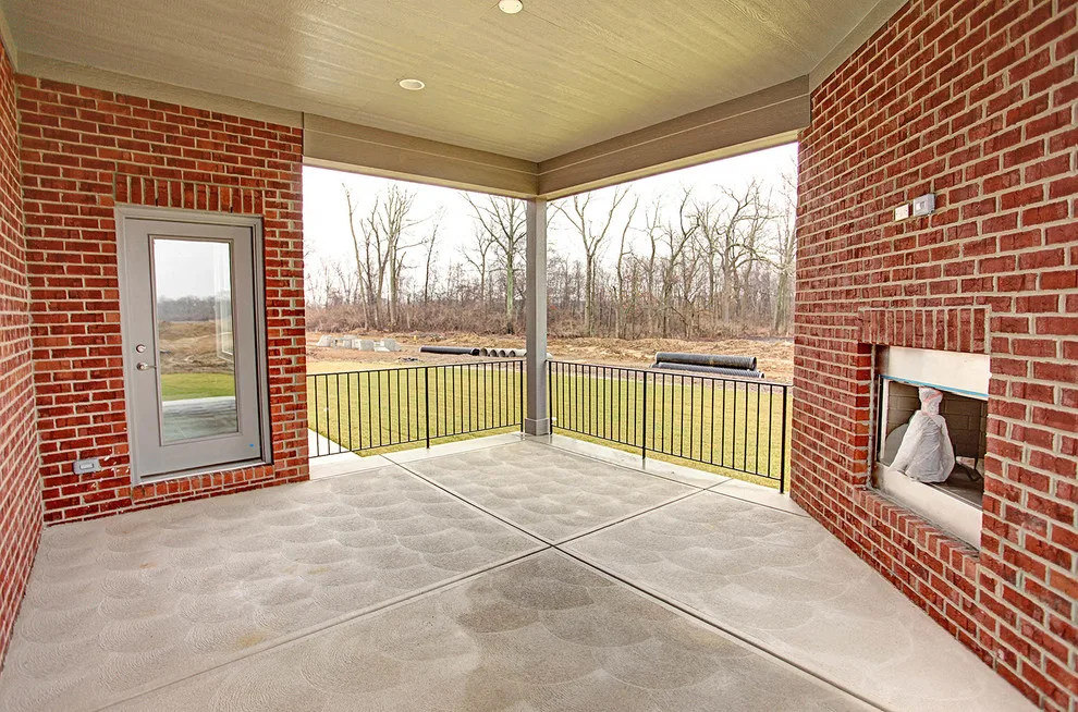 The Berty Project by Clemens Companies - Photo 27