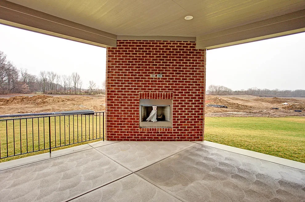 The Berty Project by Clemens Companies - Photo 47