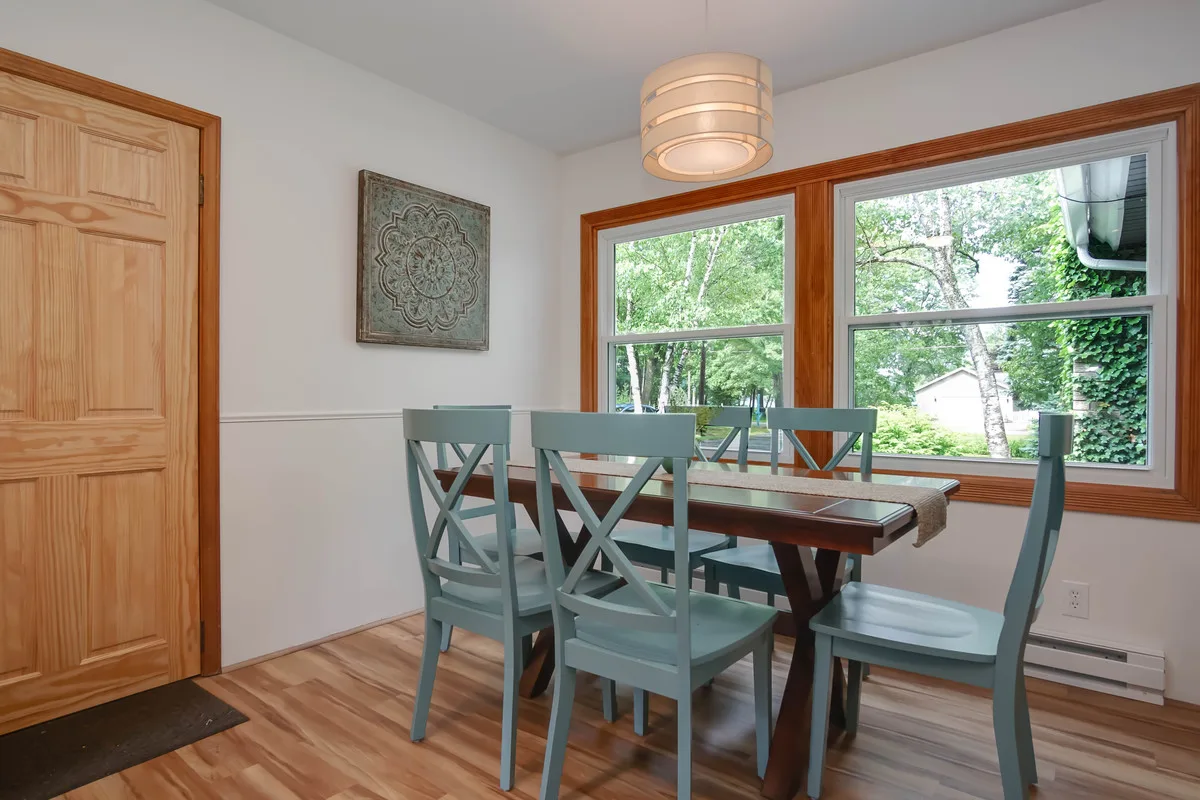 Bass Lake, MI Home Renovation Project by Inspired Home Builders LLC - Photo 14