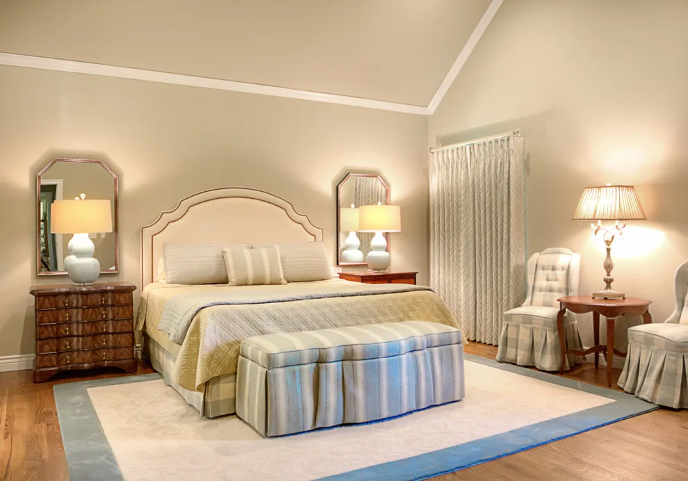 Rogers & Associates - Photo 7