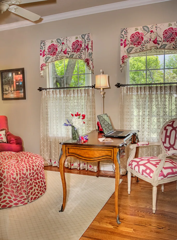 Rogers & Associates - Photo 8