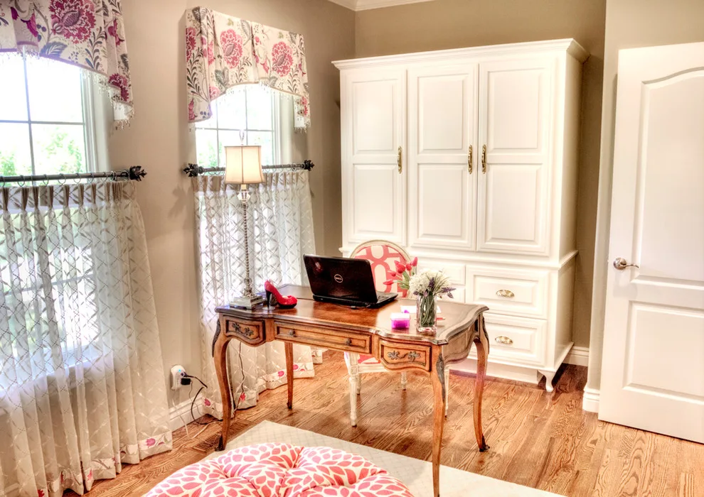 Tulsa, OK Home Renovation Project by Rogers & Associates - Photo 8