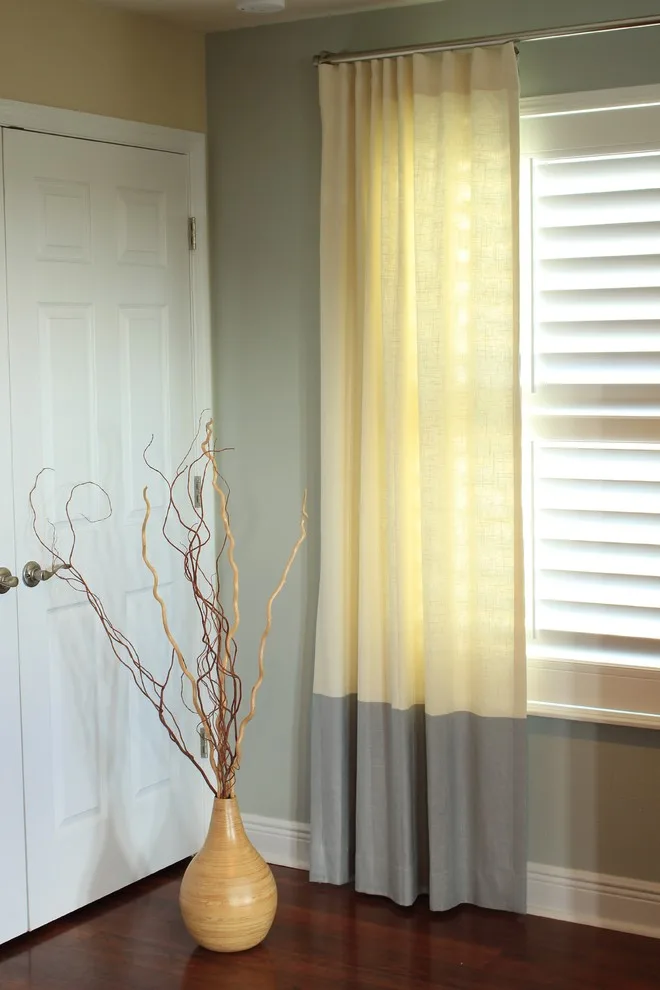 Transitional Housing by Trinity Custom Homes - Photo 10