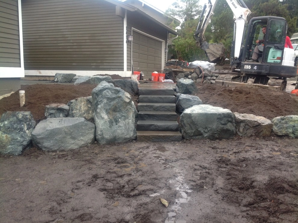 Olympic Rockeries - Photo 11