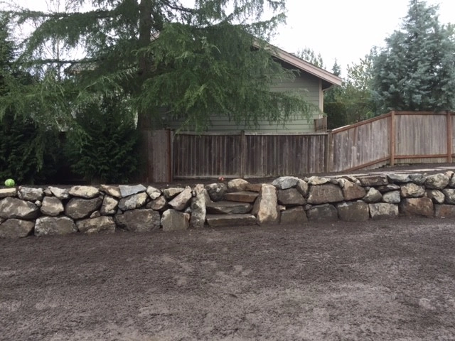 Maple Valley Before & After by Olympic Rockeries - Photo 11