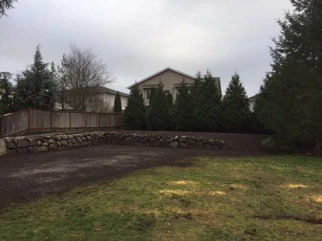 Maple Valley Before & After by Olympic Rockeries - Photo 7