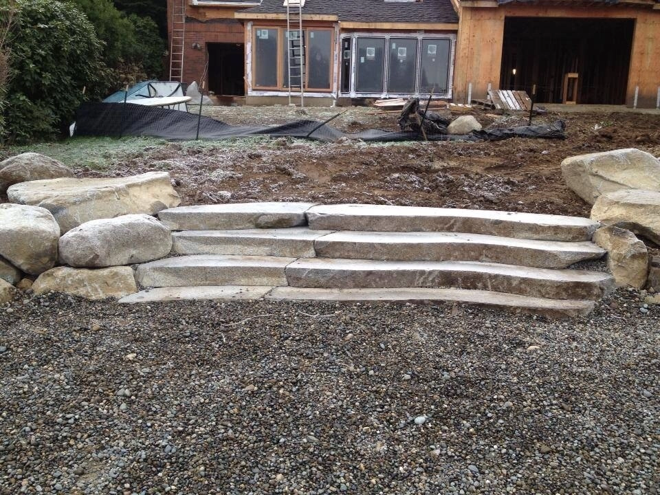 Olympic Rockeries - Photo 14