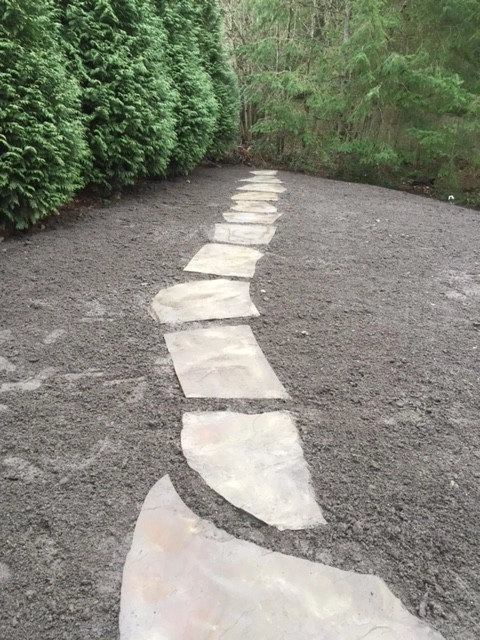 Olympic Rockeries - Photo 9