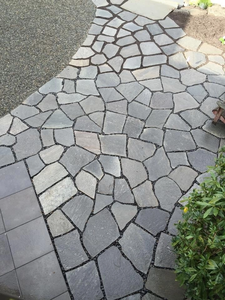 Olympic Rockeries - Photo 10