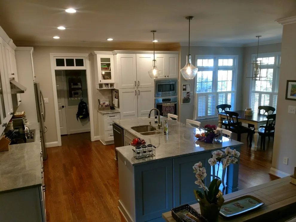Home Upgrades, LLC - Photo 9