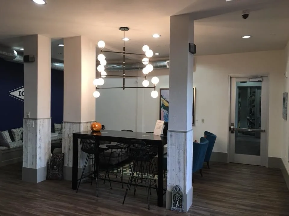 WBI General Contractors LLC - Photo 3