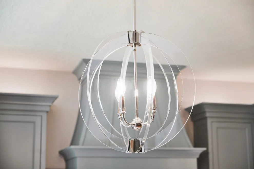 Monticello Custom Homes And Remodeling - Photo 4