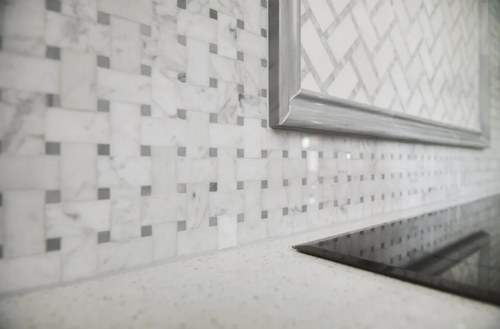 Kitchen Transformation by Monticello Custom Homes And Remodeling - Photo 13