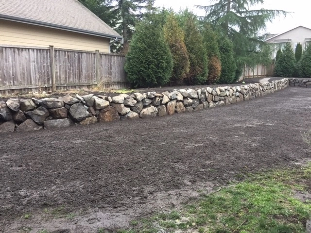 Maple Valley Before & After by Olympic Rockeries - Photo 13